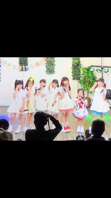 Twitterのコスプレ画像36