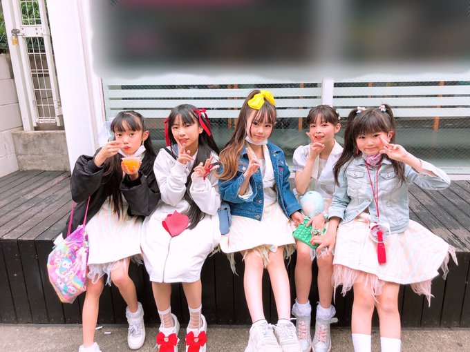 Twitterのコスプレ画像37