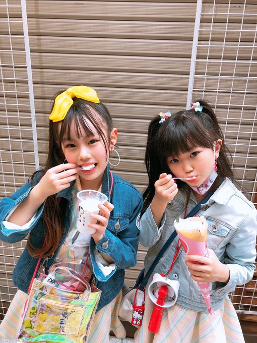 Twitterのコスプレ画像38