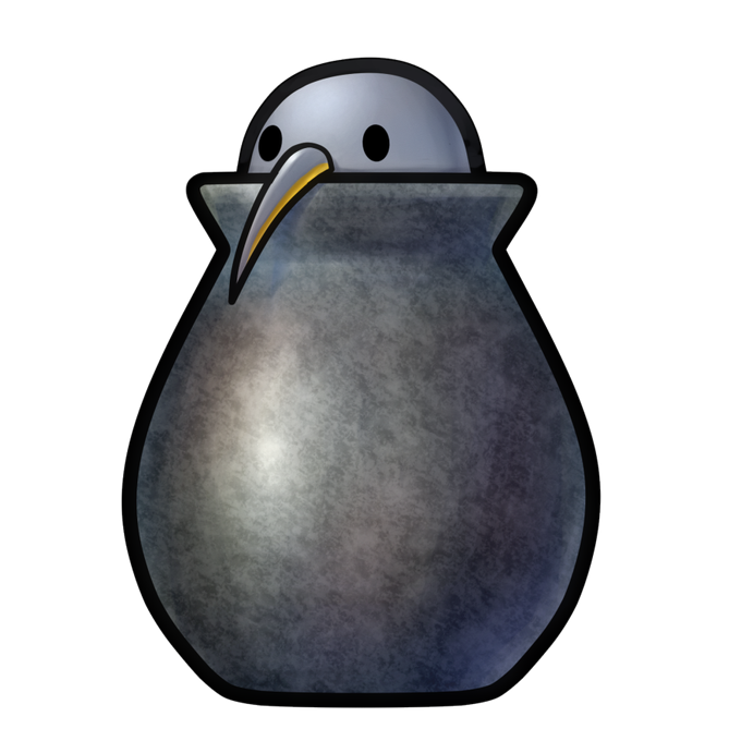 ペンペンのtwitterイラスト検索結果 ペンペンのtwitterイラスト検索結果