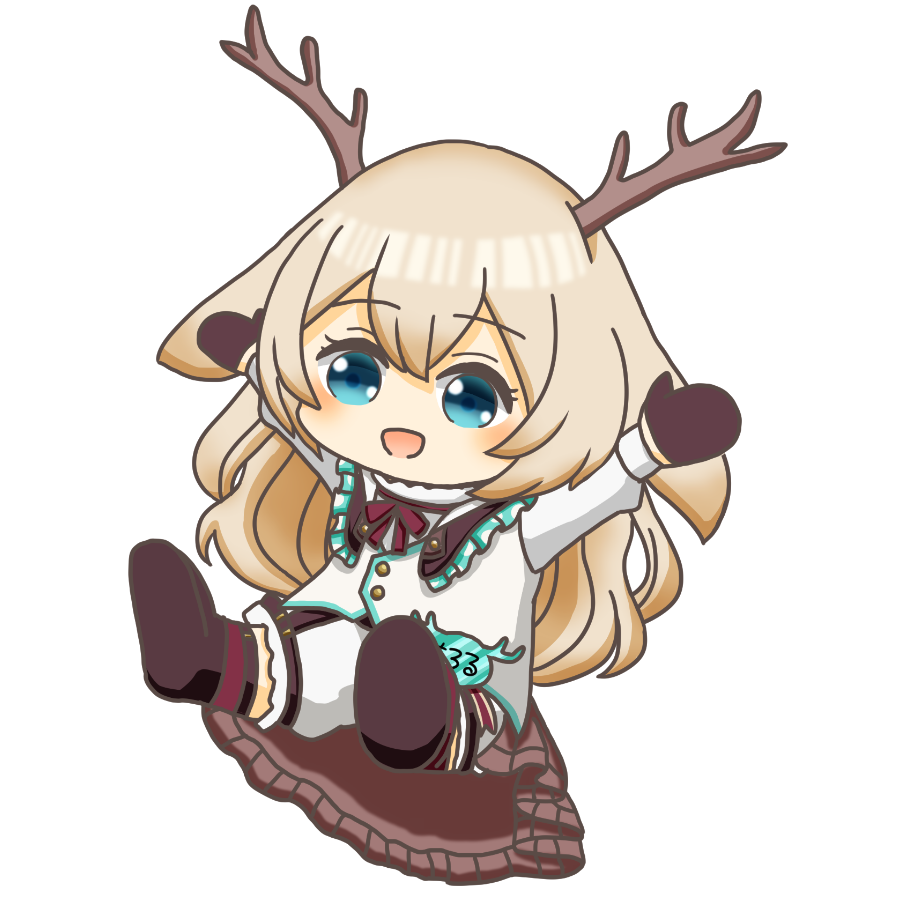 Twoucan 月野木ちろる の注目ツイート イラスト マンガ