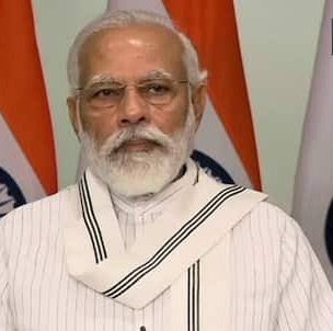 INCKARAN's tweet photo. I fully support @HansrajMeena demanding PM's  resignation to save India from the COVID 19 pandemic, cause the Indian govt is unable to save the lives of people. #मोदीजी_इस्तीफा_दो https://t.co/9csZnwHGq2