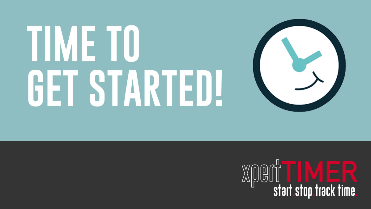 XpertTimer's tweet photo. Push your time tracking to the next level. Xpert-Timer is designed for project teams and lets you track, manage and report your time. #projectmanagement #controlling #XpertTimer #timetracking https://t.co/r9XcPfb1is