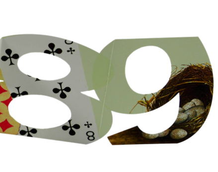 LimediaGalerie's tweet image. Oh les chiffres m’affolent ! Vertige et tournis …. 
 La valse des chiffres est loin de m’enflammer ! 
#LimediaGaleries
buff.ly/3ur7xLu