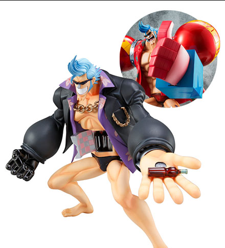 P O Pワンピース メガハウス公式 本日5月8日はコカコーラの誕生日らしいです ん スーパー Pop Mh Onepiece T Co Un1ongnrv0 Twitter