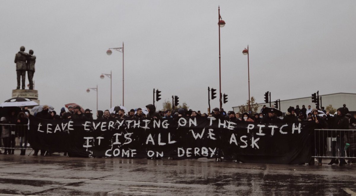 Reecedcfc's tweet photo. What a photo this is 👏 #dcfcfans https://t.co/LoHEq8MSa5