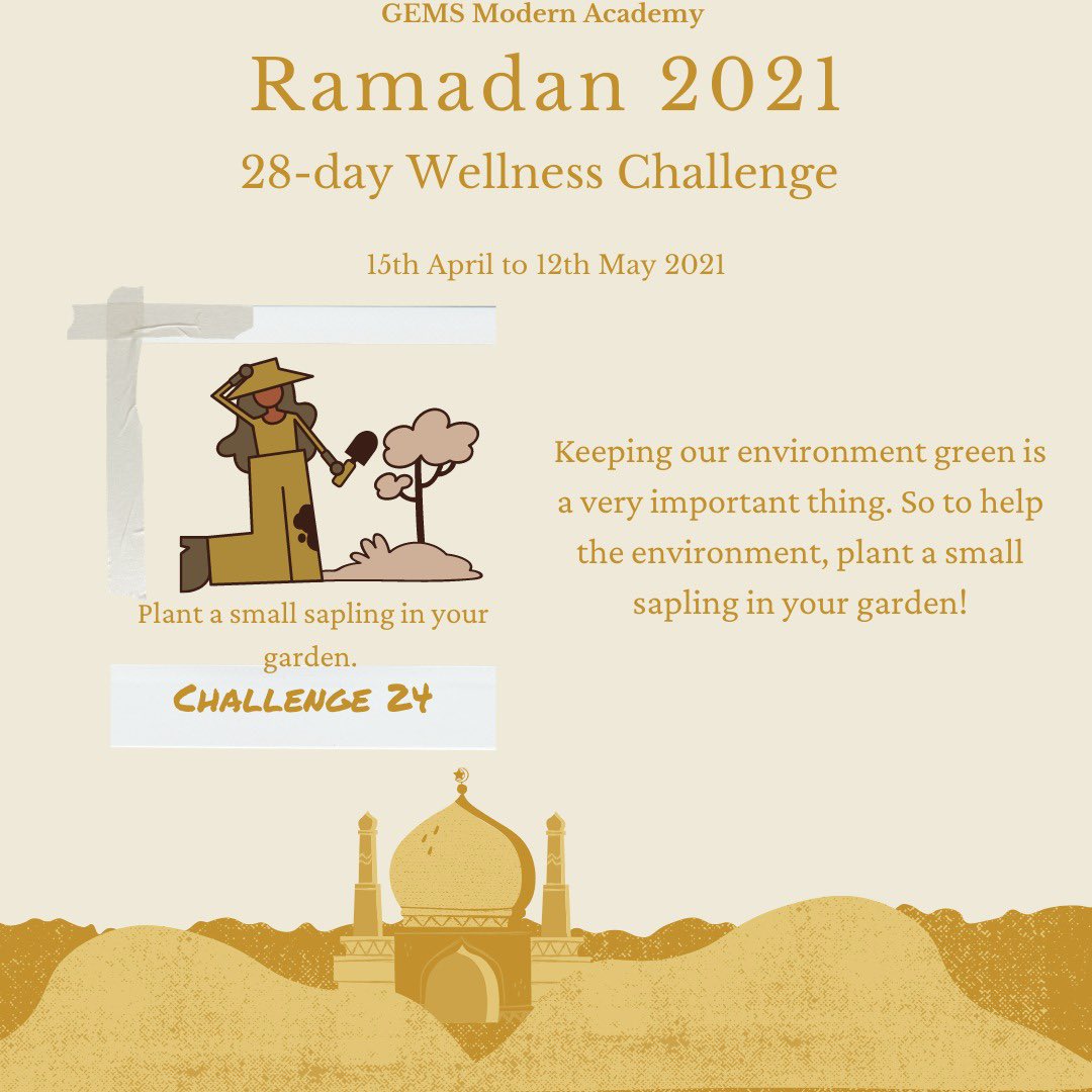 gmawellness tweet media