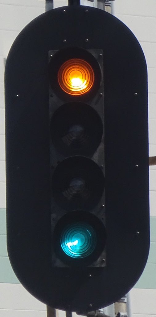 いちいちさん on X: 