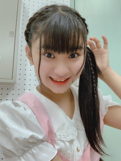 Twitterのコスプレ画像33