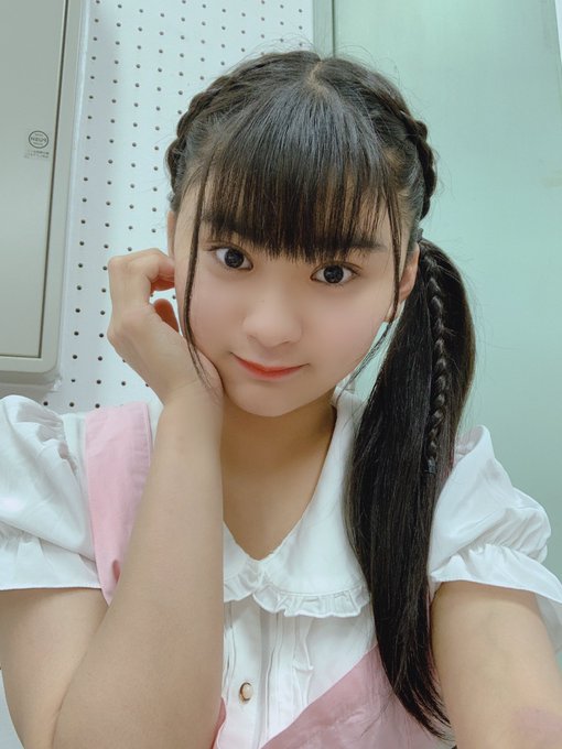 Twitterのコスプレ画像32