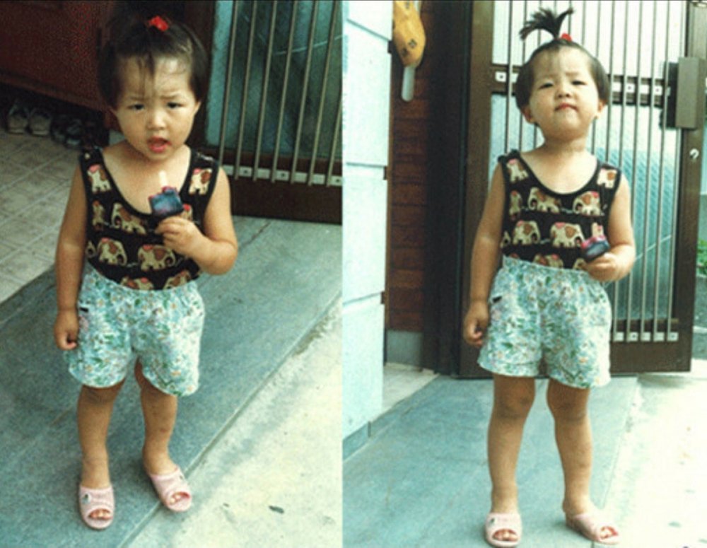 Маленький джун. Сон Джун ки в детстве. Со Джун ки ребёнок. Сон Джун ки детские фото. Сон Чжун ки детские фото.