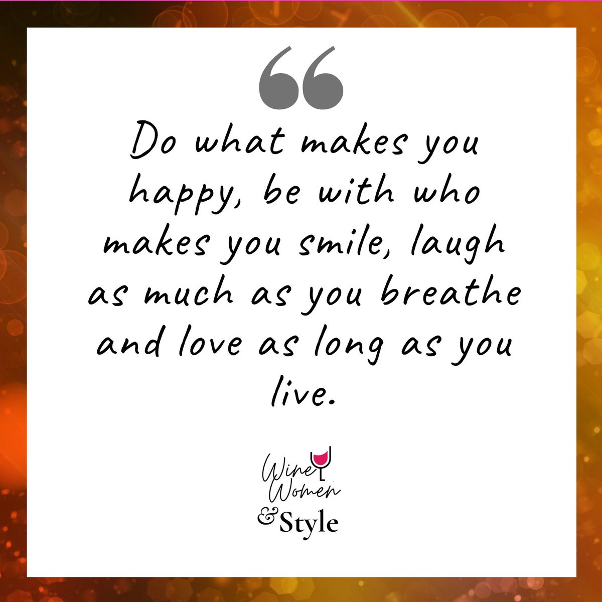 StyleFinder Boutique tweet media