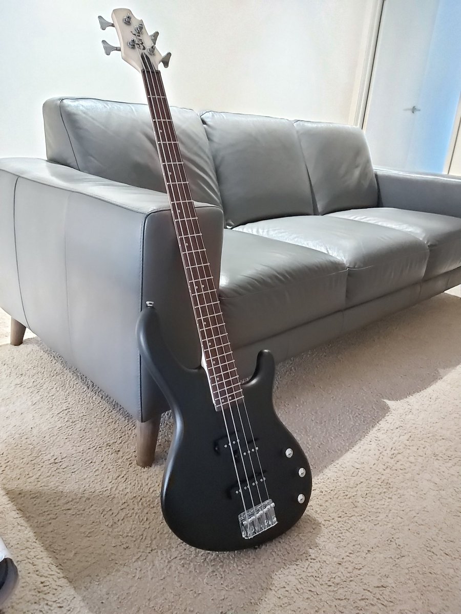 Reckless Velvet tweet media