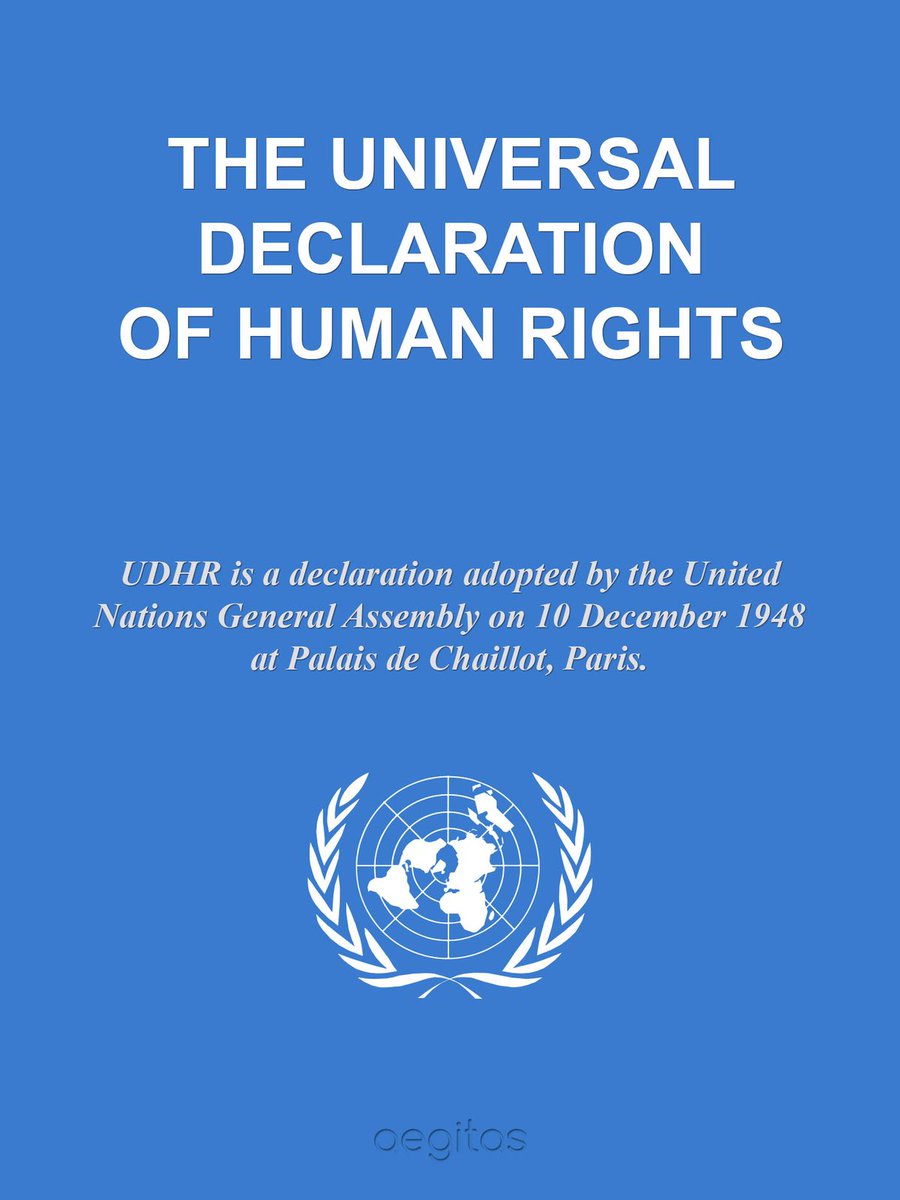 Universal declaration. Universal declaration of human rights 1948. United nations declaration of human rights. Картинки the universal declaration of human rights. International human rights declaration.