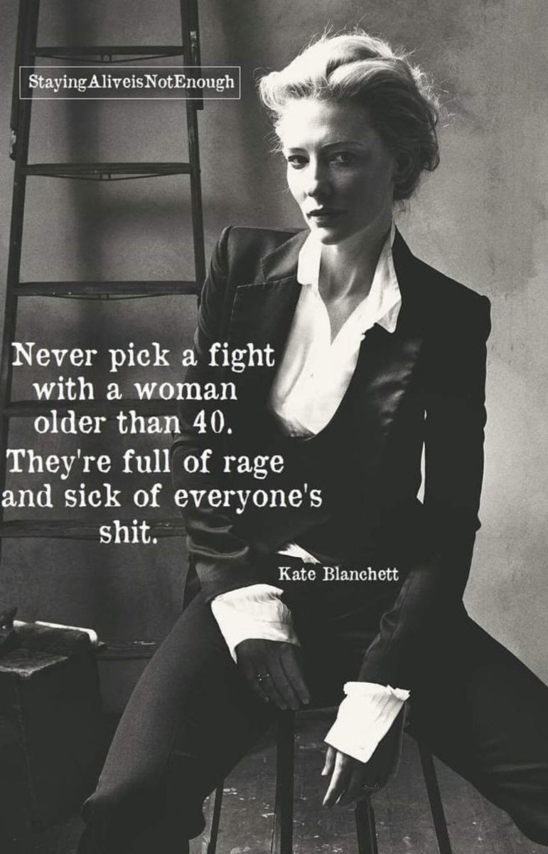 menopausepsychologist tweet media