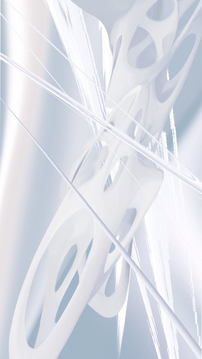 Meta Rite tweet media