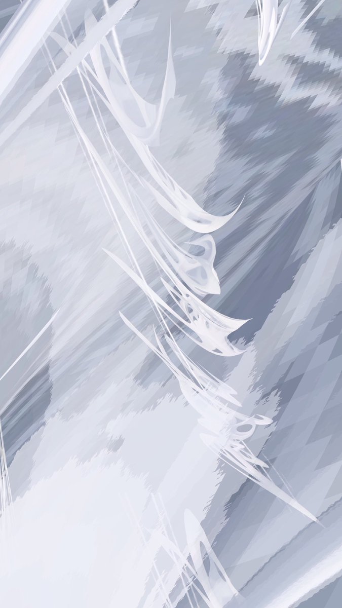 Meta Rite tweet media