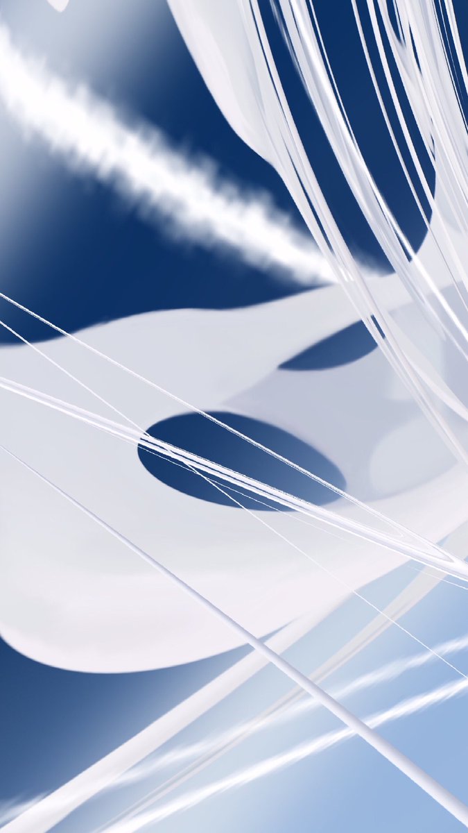 Meta Rite tweet media