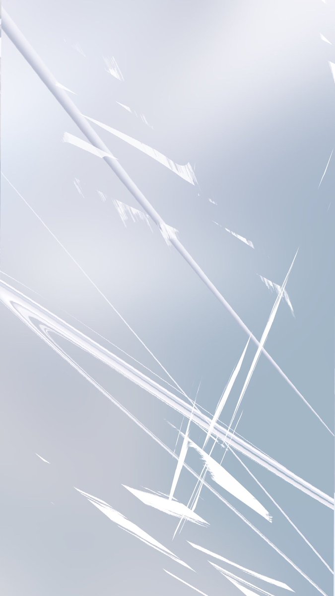 Meta Rite tweet media