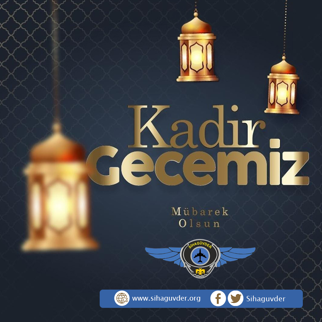 Sihaguvder (@sihaguvder) on Twitter photo 