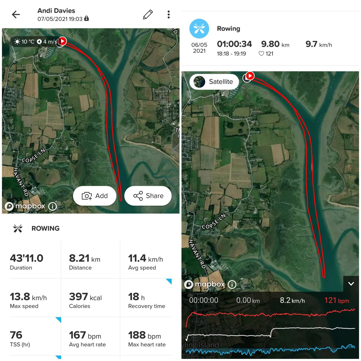 AndiDavies74 tweet media