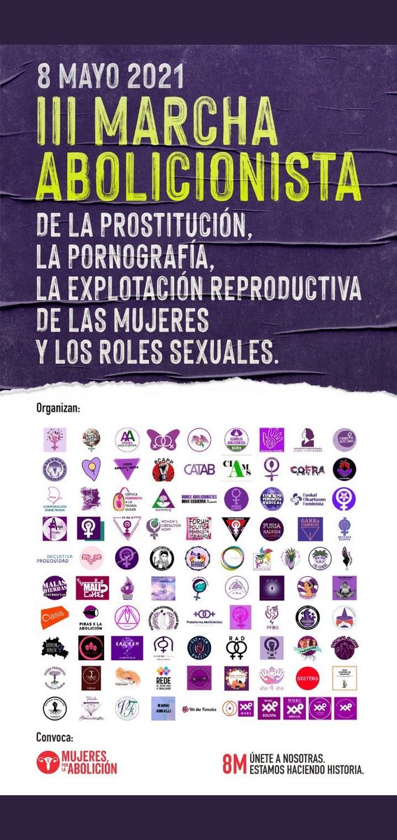 Gabriel Muñoz tweet media