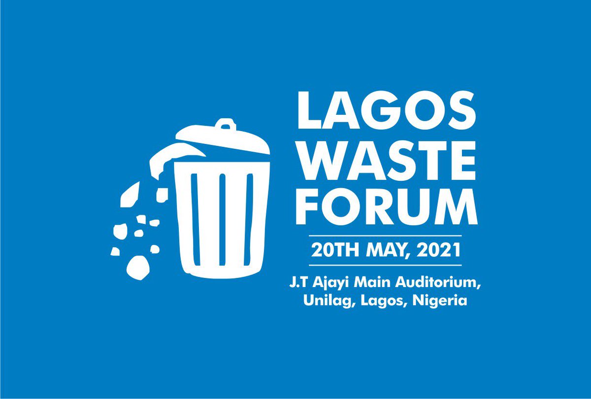 WeVo_5's tweet photo. Your waste has it usefulness and can bring return/reward  to you.. This is an high level event come and learn from industry experts and also connect with vendors who are into recycling. Registration is very important https://t.co/3GJJYB6PBJ @SWEEPFoundation https://t.co/NU5Br0MaOj