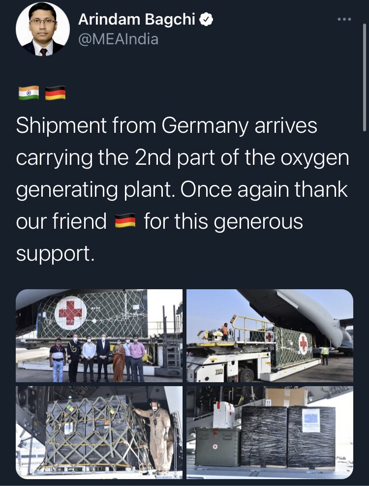 ShashiTharoor tweet picture