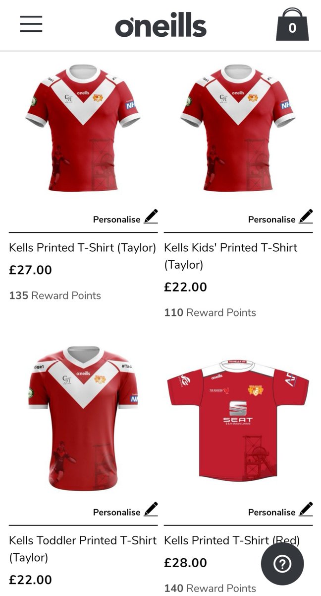 The new <a href="/Cameron1Taylor/">Cameron Taylor</a>
Commerative shirt now available in all sizes.
oneills.com/uk_en/shop-by-…
#cumbrianandproud 
🔴⚪🔴⚪🔴⚪🔴⚪🔴⚪🔴
