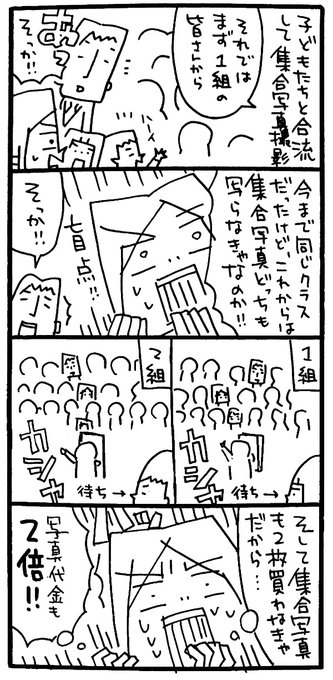写真 を含むマンガ一覧 ツイコミ 仮 写真 を含むマンガ一覧 ツイコミ 仮