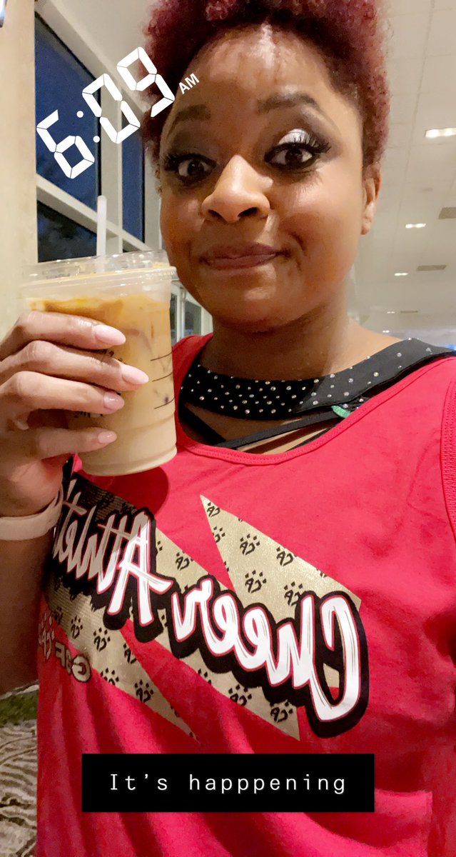 Tennille Targaryen tweet media