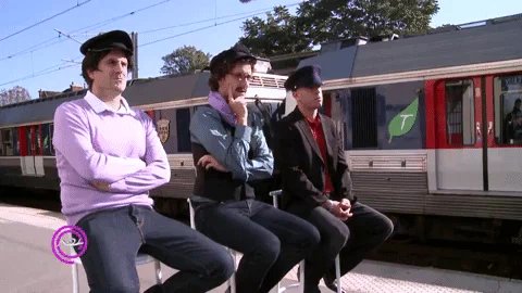 Matthieu Guinebault 🦙 tweet media