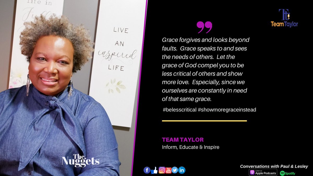 TeamTaylor5's tweet photo. Enjoy this Nugget! https://t.co/7ynxGdMJn2