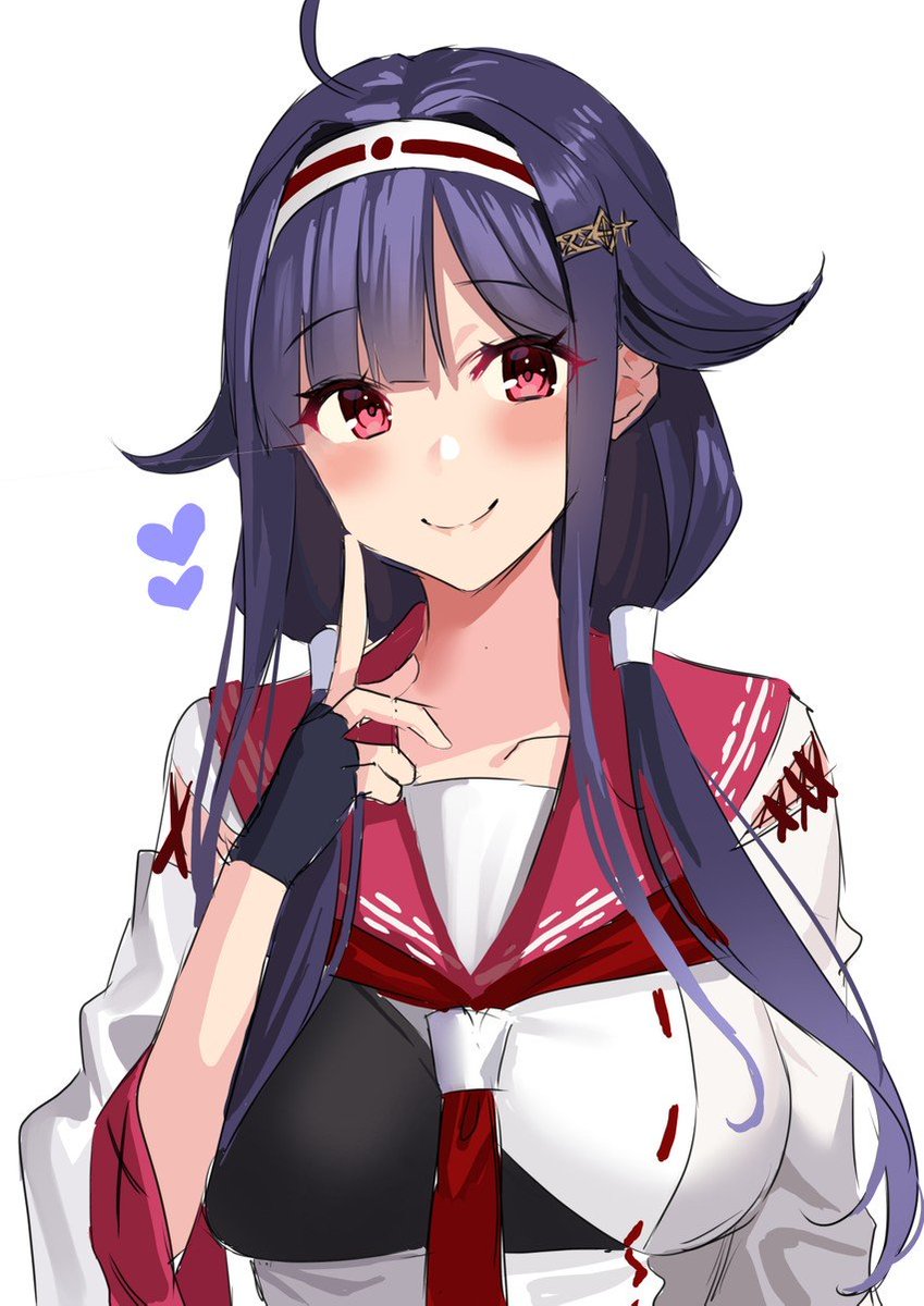 Ｔａｉｇｅｉ (@subtendies) on Twitter photo 