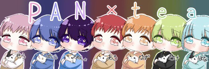 イラスト屋のtwitterイラスト検索結果 古い順