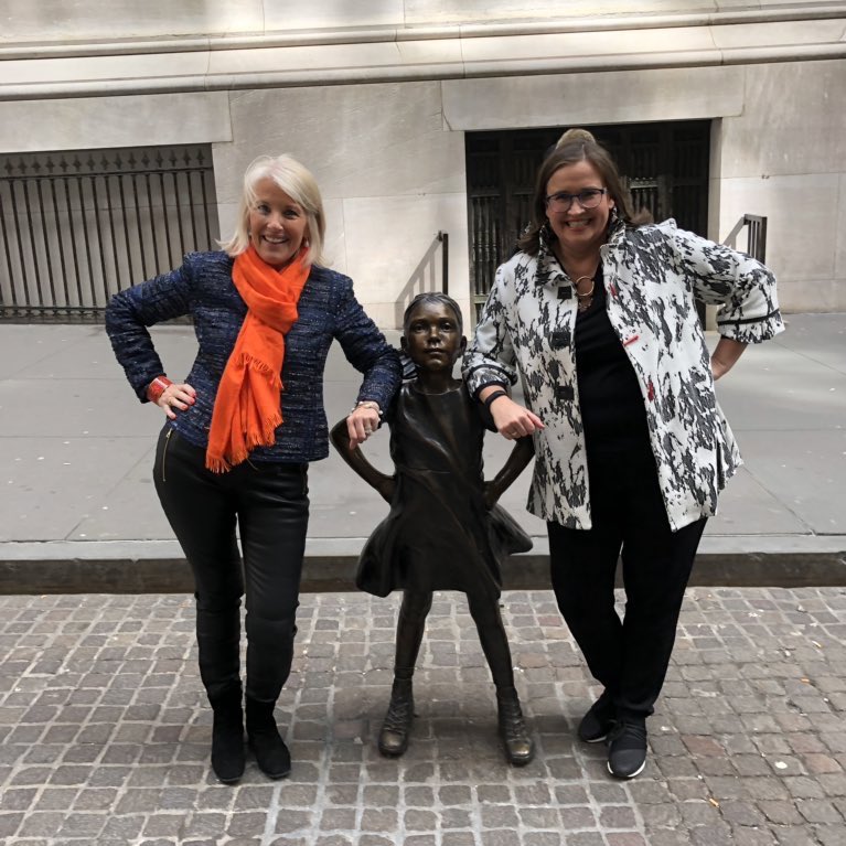 Kate_Jenkins_'s tweet photo. Making sure no one loses track of the inimitable Libby Lyons on @Twitter here she is: @libby_lyons_aus #alwaysfearless https://t.co/UmGyZ5kOw8