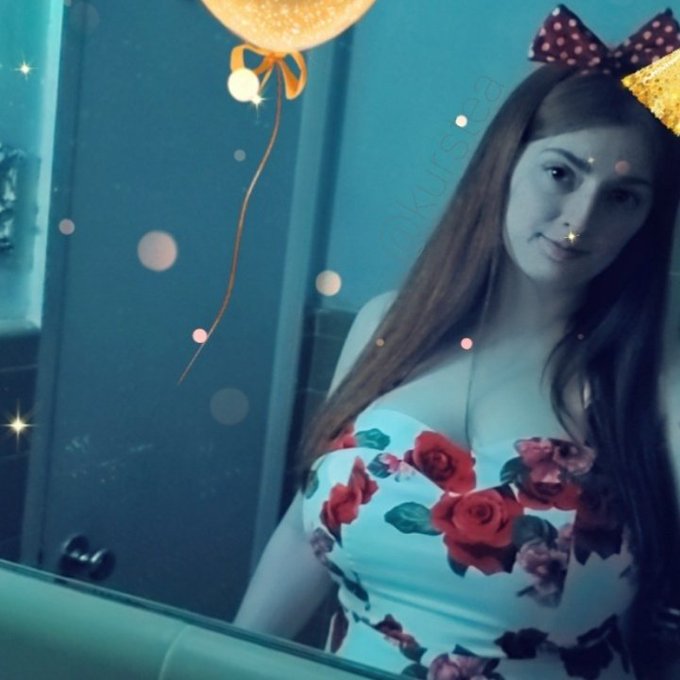 #NewProfilePic https://t.co/Sv2xl270No<a href="/tag/newprofilepic"class="tags">#NewProfilePic</a>