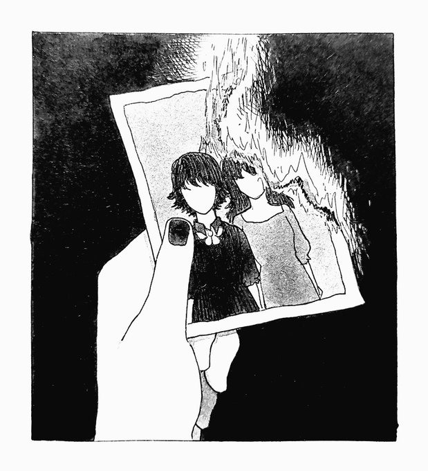 08. 불
#윗치토버 