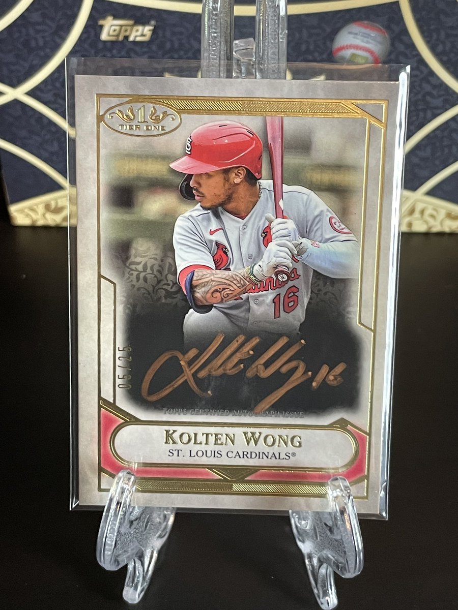 643CardBreaks tweet media