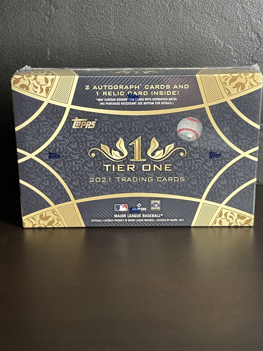 643CardBreaks tweet media