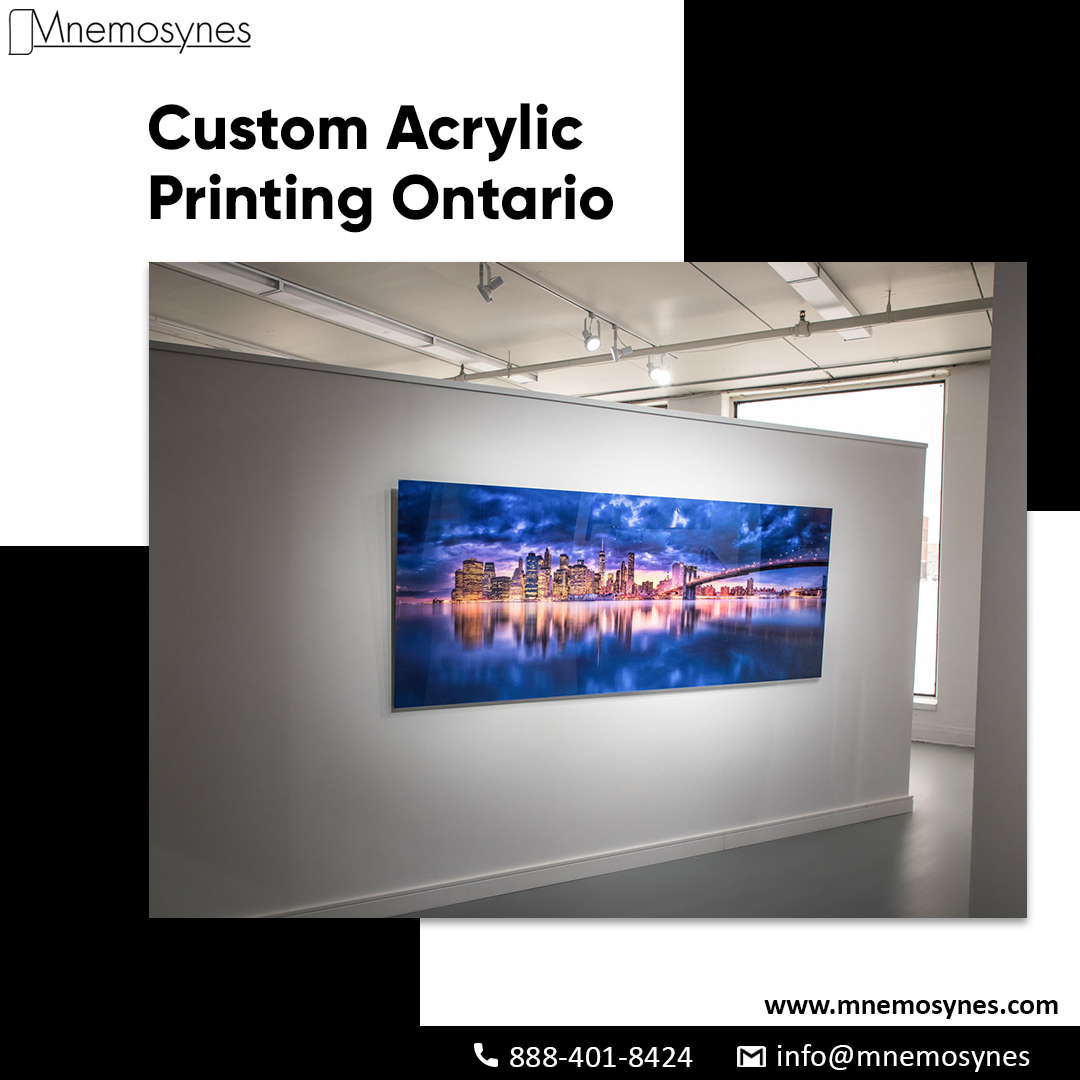 ambrotek's tweet photo. Acrylic in Ontario is a great way to vividly enhance any image. Print your photos on acrylic to make colours especially pop. acrylic photographs and art prints with our digital builder

Website: https://t.co/TaKJAZOEMx
📩 Email: print@ambrotek.com

#acrylic #art #painting https://t.co/xoJqZwUfuT
