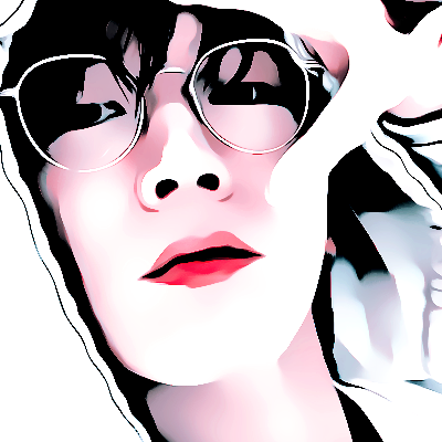 #dis4bot t-en nctx wayvx