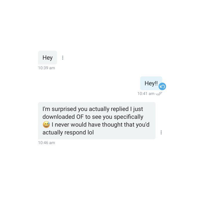 Watch JessieBuns's leaked NSFW photo on TwXstars