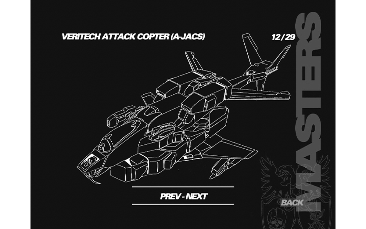 オーロラ 最新情報まとめ みんなの評価 レビューが見れる ナウティスモーション 17ページ目