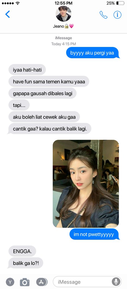 valentinegurl_'s tweet photo. I N E F F A B L E

; jeno au. https://t.co/VRFqCjGHOY