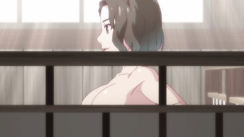 臥煙のtwitterイラスト検索結果 古い順 臥煙のtwitterイラスト検索結果 古い順