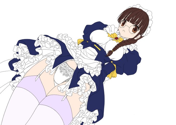 殻の中の小鳥のtwitterイラスト検索結果 殻の中の小鳥のtwitterイラスト検索結果