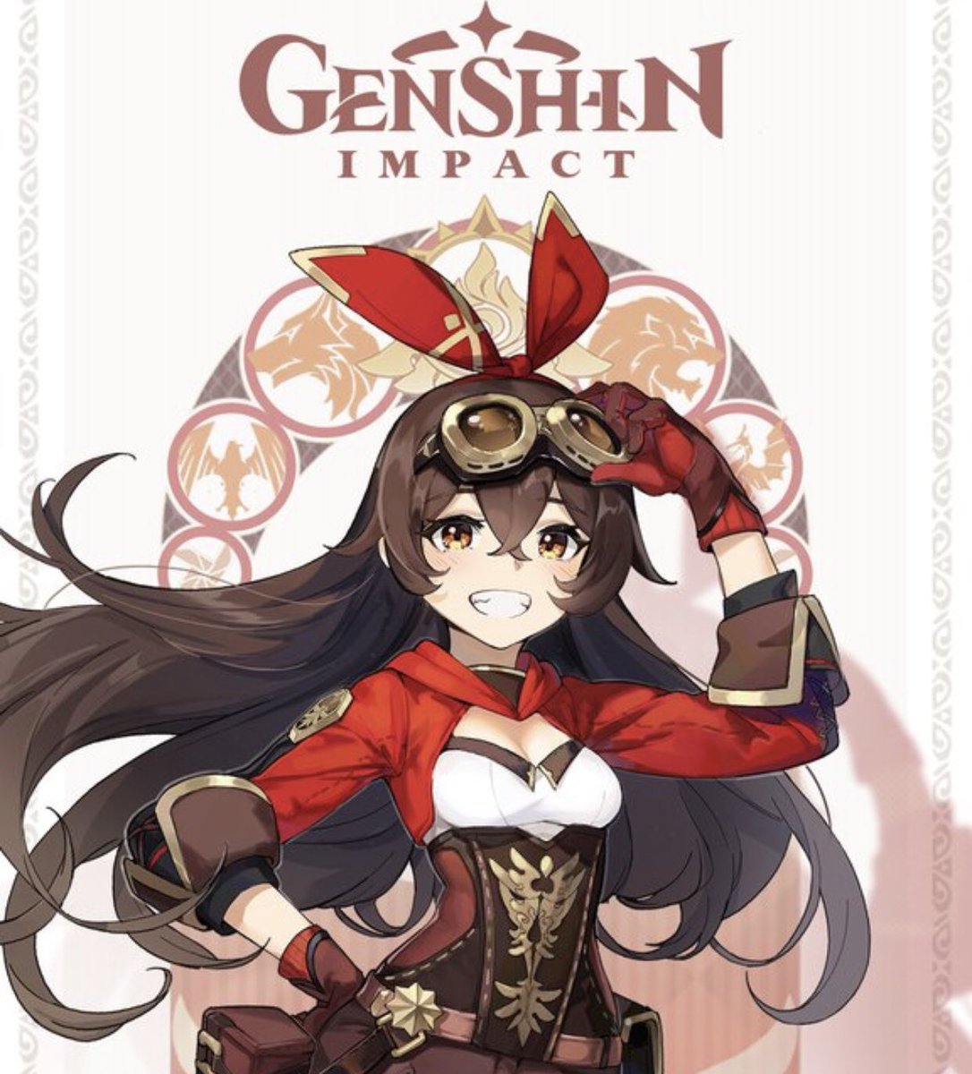 artbyminimalist's tweet photo. Yes, I traced...Yes, you are right. 👏 I am guessing you have eye problem. You know some people can draw what they can see. 😅 #GenshinImpact #referencevsdrawing https://t.co/iiS5SL3HZp