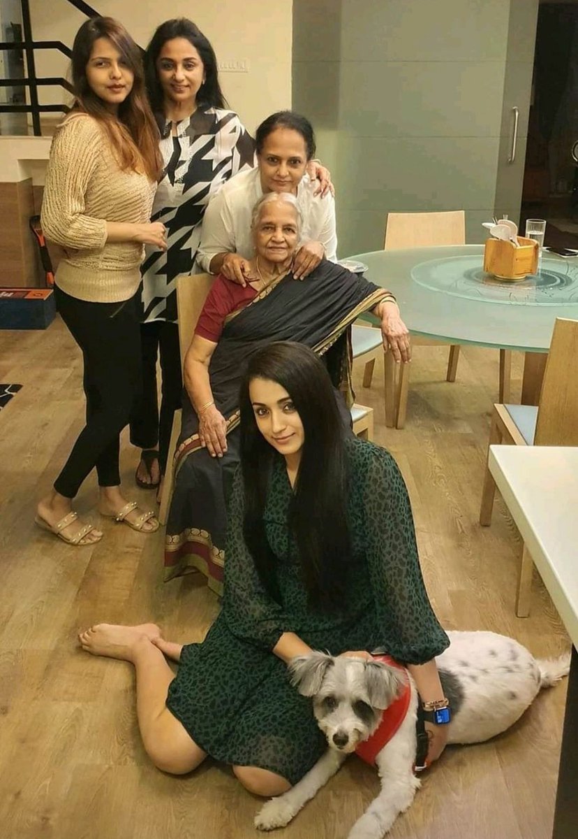 trishagraphy's tweet photo. @trishakrishnan
#trisha #trishakrishnan #trishaedit #trishaedits #trishahot #trishahotsexy #trishakrishnanhot #trishahotsaree #love #mallu #master #vijay #vijaysethupathi #mastertamil #masterbgm #thalapathy #thalapathyvijay #ilayathalapathy #ilayathalapathyvijay https://t.co/JG6MhLg6iV