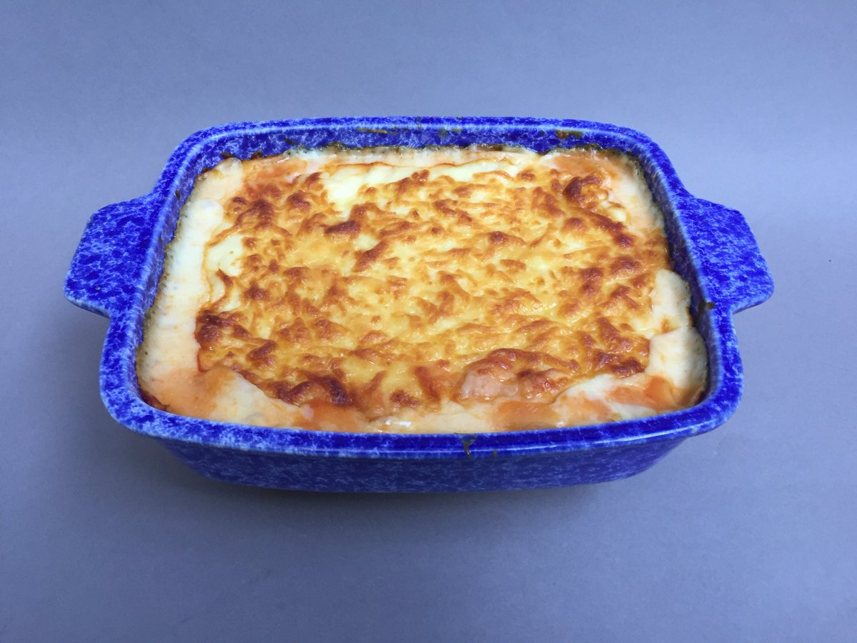 More great work from Yr11 catering students this week completing their practical exams <a href="/GlenmoorAcademy/">Glenmoor Academy</a> <a href="/WintonAcademyUL/">Winton Academy</a>